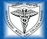 Himachal Pradesh NEET Counselling